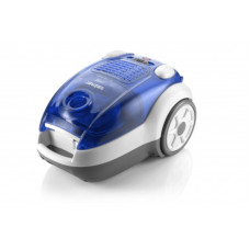 Пилосос ZELMER ZVC335 Voyager Twix