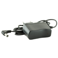 Блок питания 8V/0.5A (для весов) MX-881