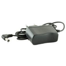 Блок живлення 8V/0.5A (для ваги) MX-881