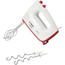 Міксер BOSCH MFQ36300