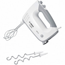 Міксер BOSCH MFQ36400