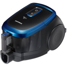 Пилосос SAMSUNG SC47E1