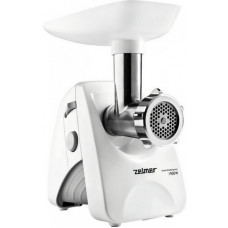 М'ясорубка ZELMER ZMM1284 (1200.84)