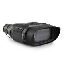 Бінокль нічного бачення Night Vision NV400-B