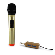Мікрофон MICROPHONE SM 810A