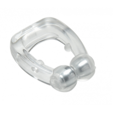 Кліпса-антихрап Snore Free Nose Clip CS611