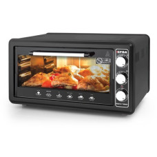 Духовка EFBA EFBA-3003