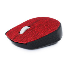 Мишка MOUSE G 319 wireless