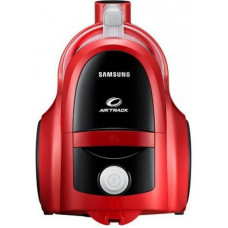 Пилосос SAMSUNG SC45S0