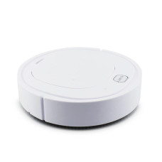 Пилосос-робот ROBOTiC VACUUM CLEANER ES28