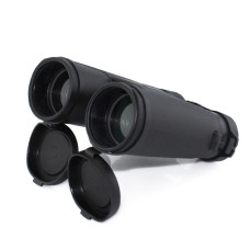 Бінокль Binoculars LD 214 10X42