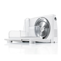 Ломтерізка BOSCH MAS4000W