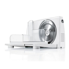 Ломтерізка BOSCH MAS4000W