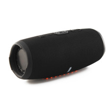 Колонка TiG BL CHARGE 5