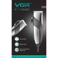 Машинка для стрижки  VGR V-121