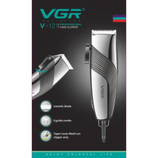 Машинка для стрижки VGR V-121