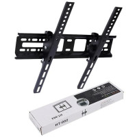 Кріплення для ТВ V-Star HT-002 32-55