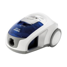 Пилосос ZELMER ZVC227 Activego