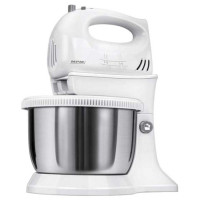 Миксер MPM MMR 07 Z