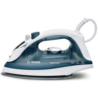 Утюг BOSCH TDA2365