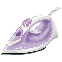 Утюг PHILIPS GS1026