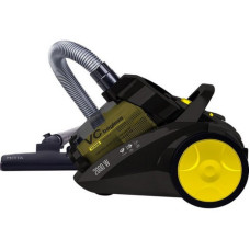 Пилосос MIRTA VCK-20B
