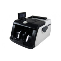Счетная машинка Bill Counter GR-6200