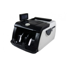 Рахункова машинка Bill Counter GR-6200