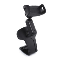 Утримувач HOLDER car Dashboard