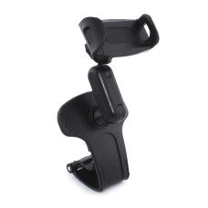 Утримувач HOLDER car Dashboard
