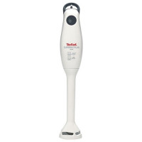 Блендер TEFAL HB100138 Turbomix Plus