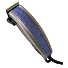 Машинка для стрижки AURORA AU-3299