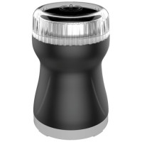 Кавомолка AURORA AU-3440