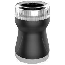 Кавомолка AURORA AU-3440