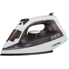 Праска AURORA AU-3431