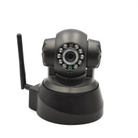 Камера IPC Alarm 05 P2P