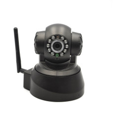 Камера IPC Alarm 05 P2P