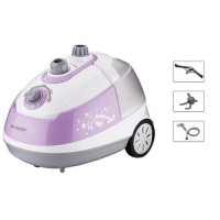 Отпариватель LIVSTAR LSU-4112