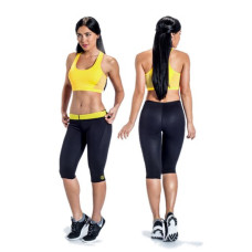Бриджі для фітнесу HOT SHAPERS RG-88335