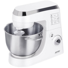 Кухонний комбайн MPM MMB-06