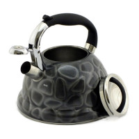 Чайник EDENBERG EB-1910 3.00 л
