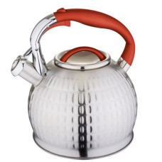 Чайник FRICO FRU-7021 3.00 л