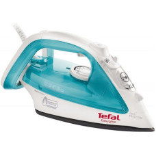 Утюг TEFAL Easygliss FV3910 France