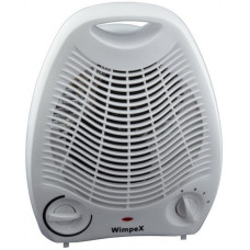 Дуйка WIMPEX WX-424