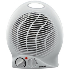Дуйка WIMPEX WX-425