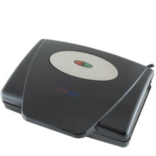 Вафельниця LIVSTAR LSU-1214