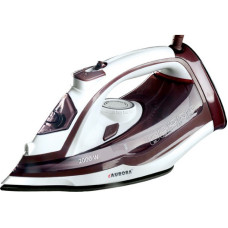 Праска AURORA AU-3150