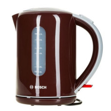 Електрочайник BOSCH TWK7604