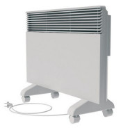 Конвектор WIMPEX 1500W