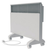 Конвектор WIMPEX 1500W